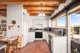 3 Cerrado Place - Photo 7