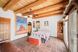 3 Cerrado Place - Photo 8