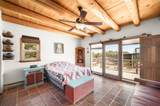3 Cerrado Place - Photo 9