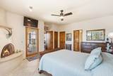 38 Via Plaza Nueva - Photo 21