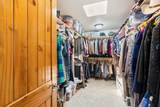38 Via Plaza Nueva - Photo 23