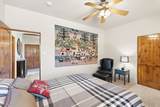 38 Via Plaza Nueva - Photo 27