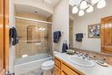 38 Via Plaza Nueva - Photo 28