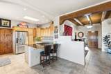 38 Via Plaza Nueva - Photo 7