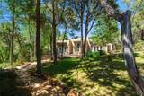 2208 Paseo Primero - Photo 1