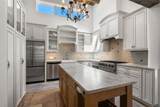 2208 Paseo Primero - Photo 10