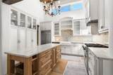 2208 Paseo Primero - Photo 11