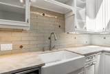 2208 Paseo Primero - Photo 12