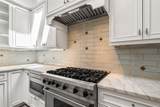 2208 Paseo Primero - Photo 13