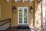 2208 Paseo Primero - Photo 14