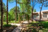 2208 Paseo Primero - Photo 15