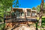 2208 Paseo Primero - Photo 16