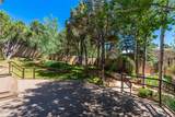 2208 Paseo Primero - Photo 17