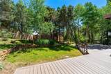 2208 Paseo Primero - Photo 18