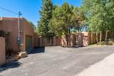 2208 Paseo Primero - Photo 19