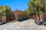 2208 Paseo Primero - Photo 20