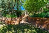 2208 Paseo Primero - Photo 21