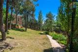 2208 Paseo Primero - Photo 23