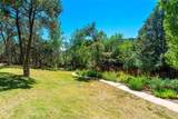 2208 Paseo Primero - Photo 24