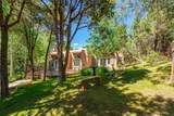 2208 Paseo Primero - Photo 25