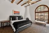 2208 Paseo Primero - Photo 26