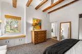 2208 Paseo Primero - Photo 27