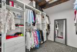 2208 Paseo Primero - Photo 28