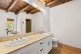 2208 Paseo Primero - Photo 29