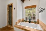 2208 Paseo Primero - Photo 30