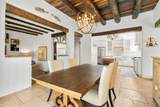 2208 Paseo Primero - Photo 32