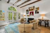 2208 Paseo Primero - Photo 33