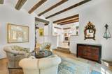 2208 Paseo Primero - Photo 34
