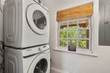 2208 Paseo Primero - Photo 35