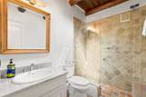 2208 Paseo Primero - Photo 36