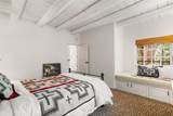 2208 Paseo Primero - Photo 38