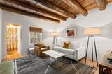 2208 Paseo Primero - Photo 39