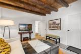 2208 Paseo Primero - Photo 40