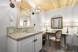 2208 Paseo Primero - Photo 41