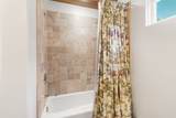 2208 Paseo Primero - Photo 42