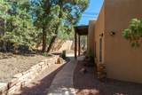 2208 Paseo Primero - Photo 43