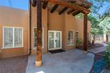 2208 Paseo Primero - Photo 44
