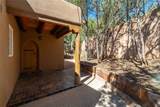 2208 Paseo Primero - Photo 45