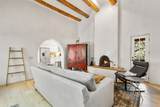 2208 Paseo Primero - Photo 46