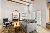 2208 Paseo Primero - Photo 47