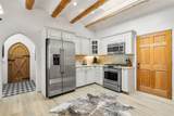 2208 Paseo Primero - Photo 48