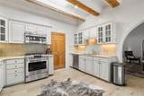 2208 Paseo Primero - Photo 49