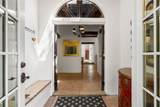 2208 Paseo Primero - Photo 5