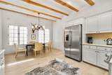 2208 Paseo Primero - Photo 50