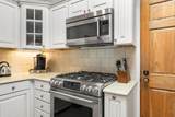 2208 Paseo Primero - Photo 51