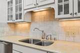 2208 Paseo Primero - Photo 52
